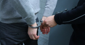 Полиция задержала 20-летнего парня, который предлагал деньги за теракты