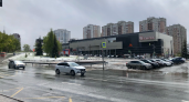 Быстрое реагирование: Нижний Новгород вернул тепло в дома